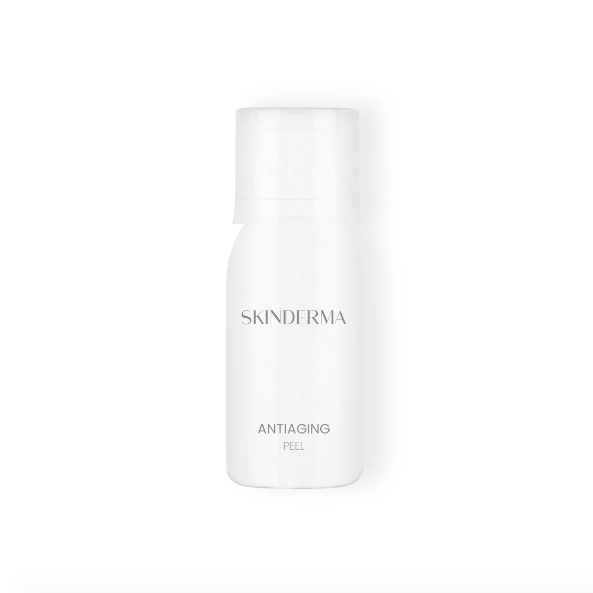 SKINDERMA Antiaging Peel