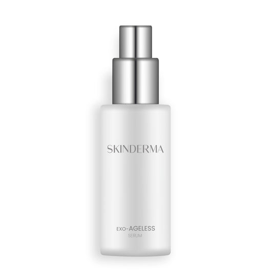 SKINDERMA EXO-AGELESS EXOSOME SERUM (30ml)