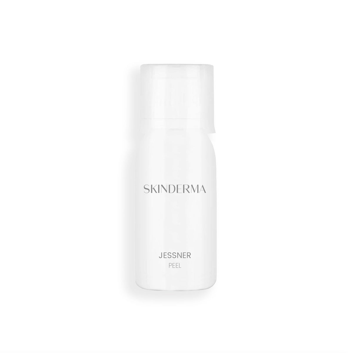 SKINDERMA Jessner Peel