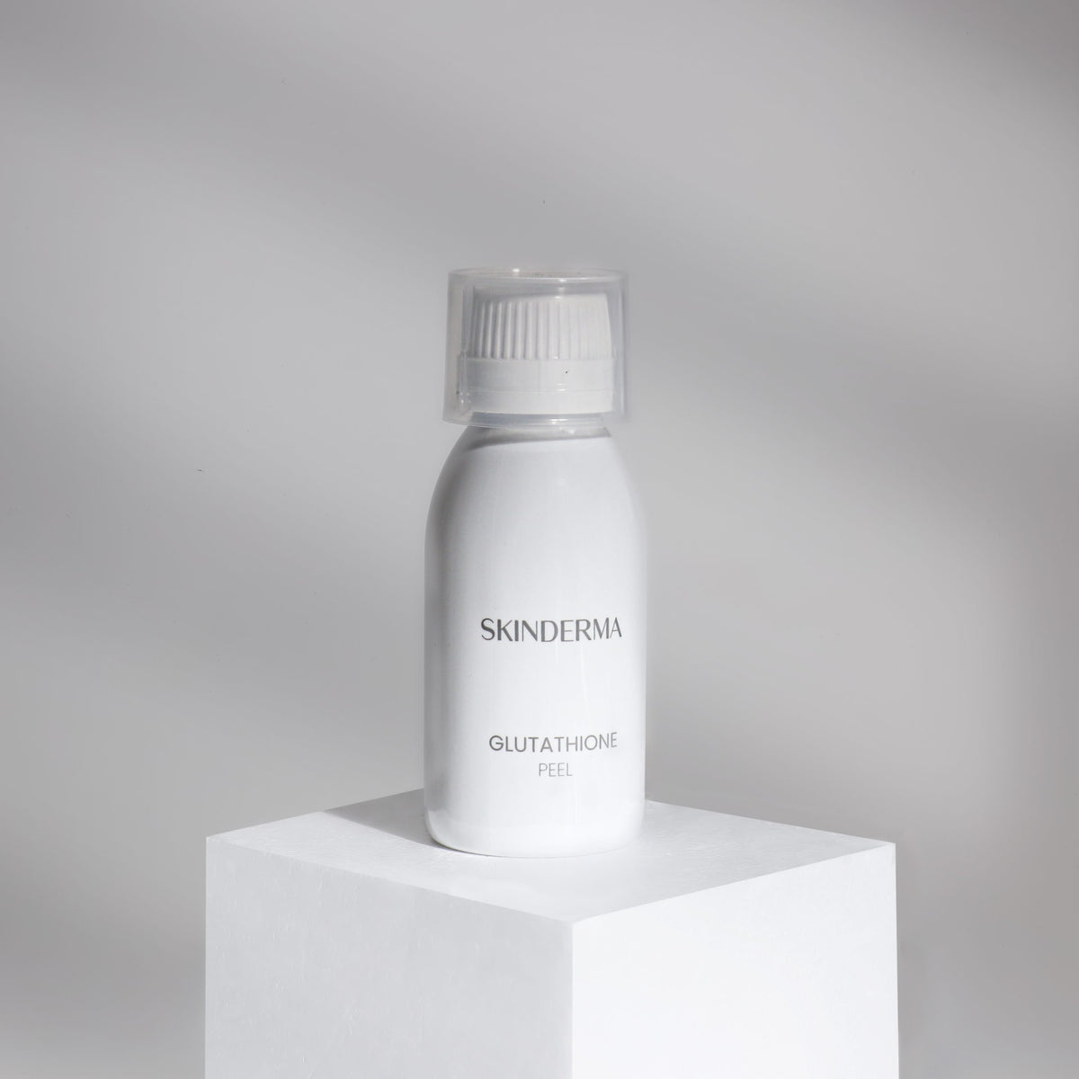 SKINDERMA Glutathione Peel 1