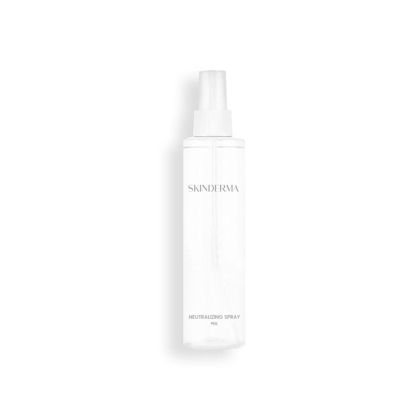 SKINDERMA Neutralizing Spray