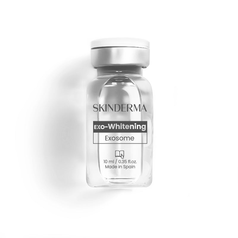 SKINDERMA EXO-Whitening Exosome 5 x 10ml